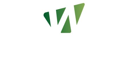 windmoeller