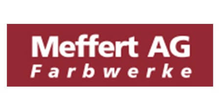 meffert logo