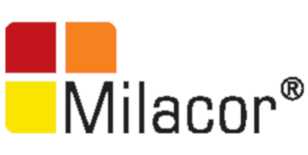 milacor