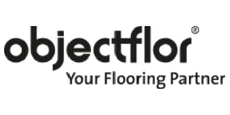 objectflor