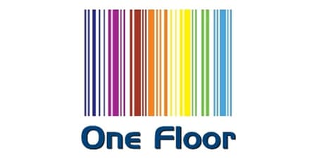 onefloor