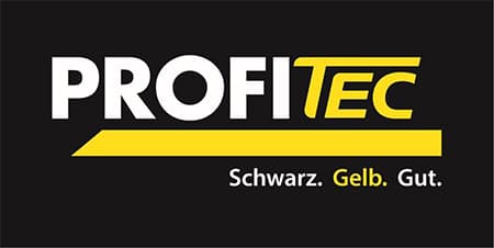 ProfiTec