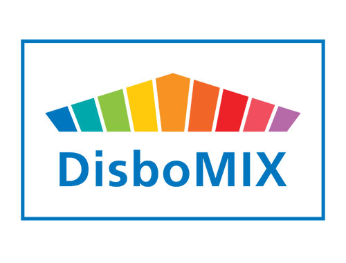 sh beitrag dispomix