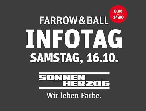 sh beitrag infotag