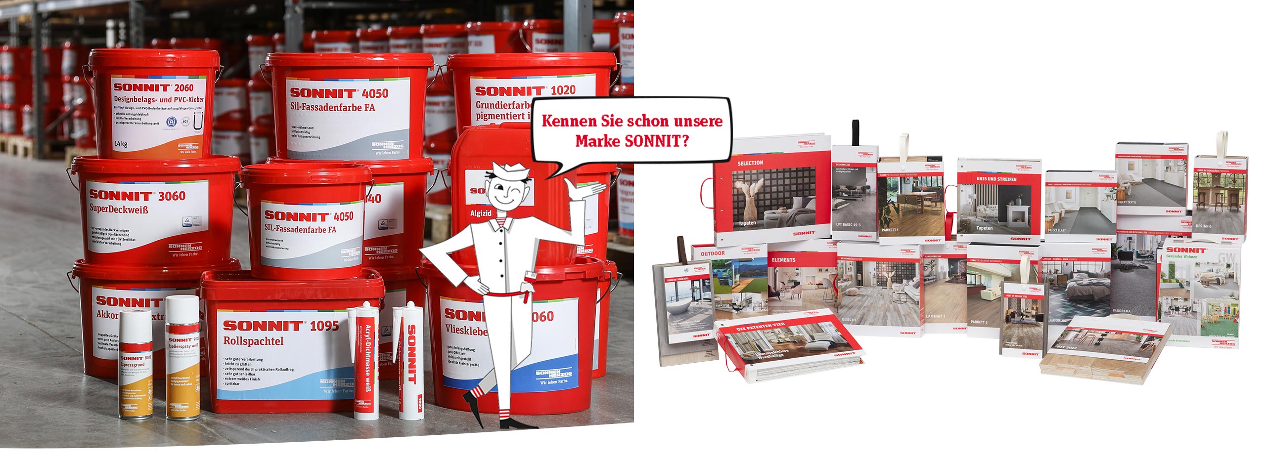 SONNIT