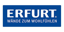 Erfurt Logo
