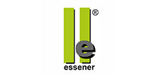 Essener Logo