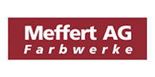 sh marken meffert