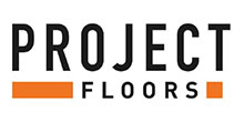 sh marken project floors