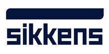 sh marken sikkens