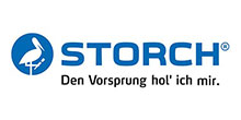 sh marken storch