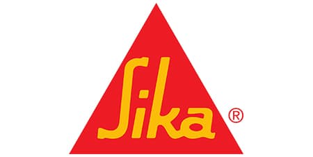 sika