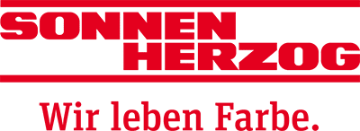sonnen-herzog-logo