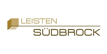 suedbrock