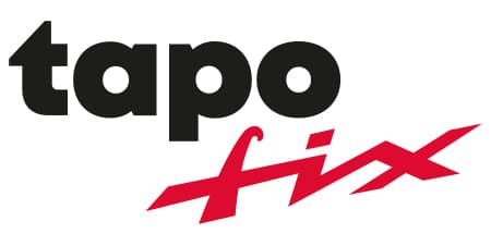 tapofix