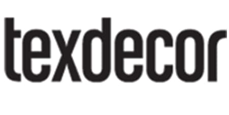texdecor