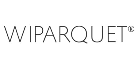 wiparquet